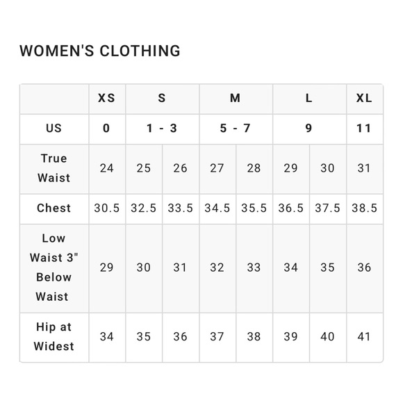 Billabong Short N’ Sweet Cardigan Sweater - Picture 5 of 5